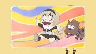 初投稿動画 ぺこらペコラ屁小羅ペコ羅屁コラぺこラぺこら