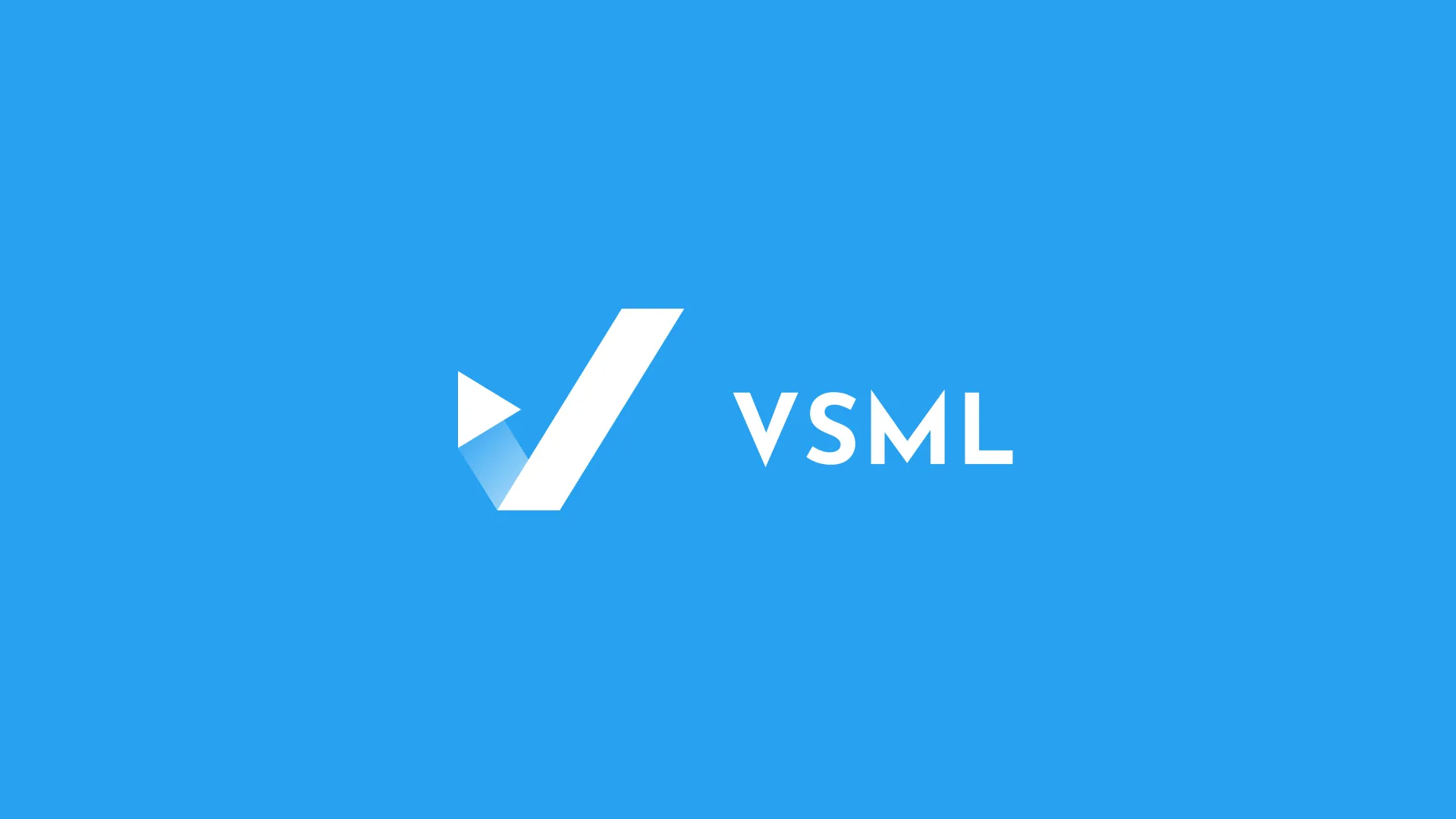 VSML バナーイメージ
